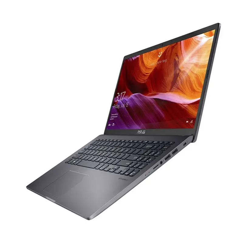 پورت-لپتاپ-ایسوس-VivoBook-R521JB-–-EJ027