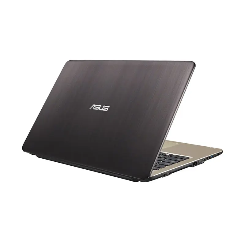 پورت-لپ‌تاپ-VivoBook-X540UA-DM527