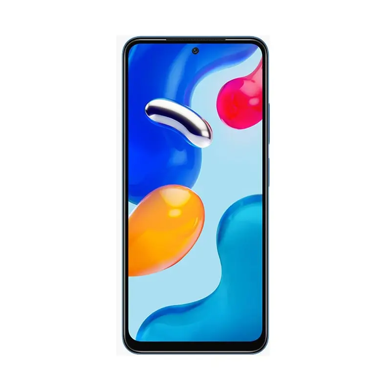 گوشی-موبایل-شیائومی-مدل-Redmi-Note-11s