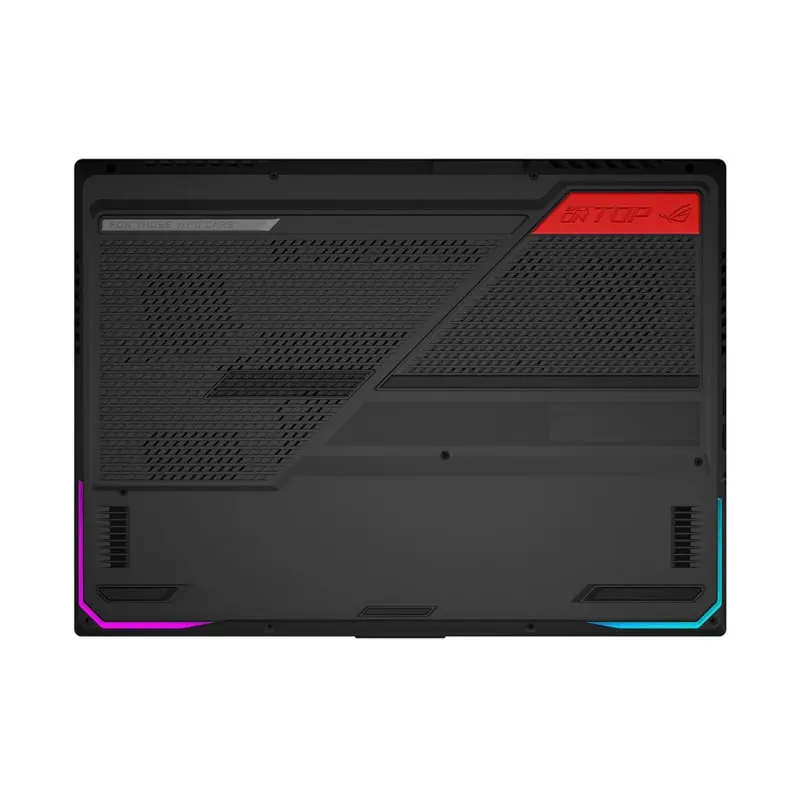 قسمت-زیرین-لپ‌تاپ-ایسوس-G513QR-HF245