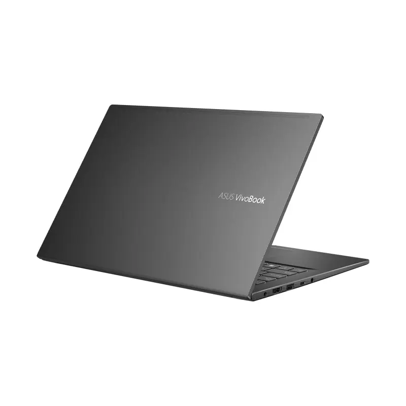 قاب-پشتی-لپ-تاپ-ایسوس-مدل-Asus-Vivobook-K413EQ