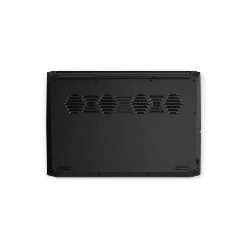 شارژر-همراه-وایرلس-10000میل‌آمپری-شیائومی