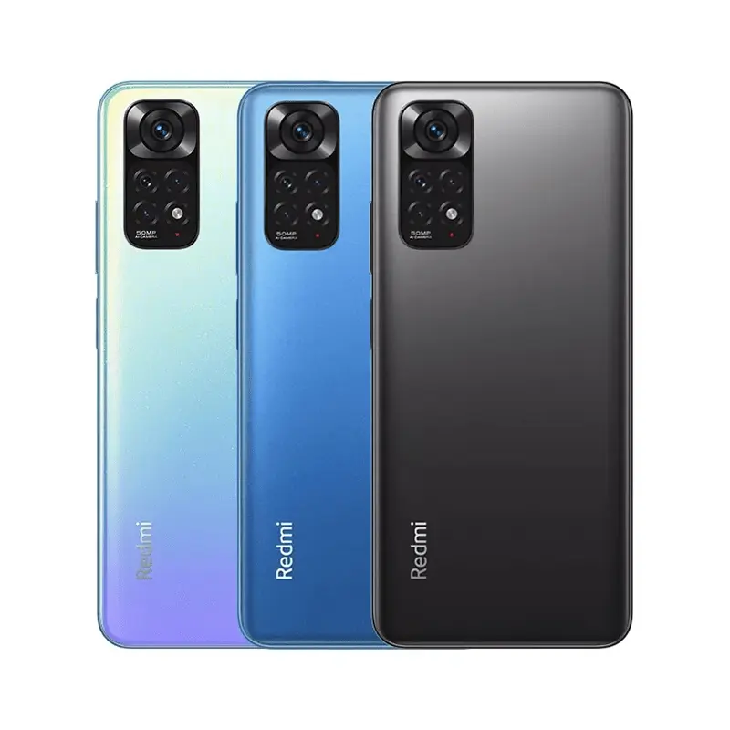 تصویر-قاب-پشت-گوشی-Redmi-note-11-min