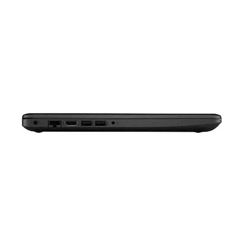 پورت-سمت-چپ-لپ‌تاپ-HP-15-DB1069AU-min-1