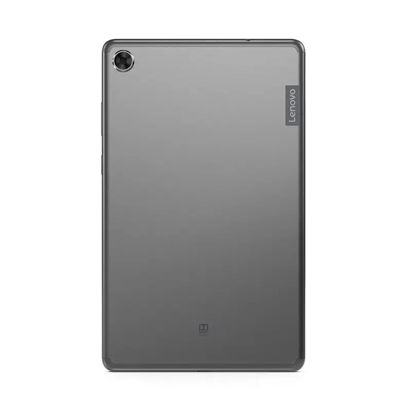 قاب-پشتی-تبلت-لنوو-M8