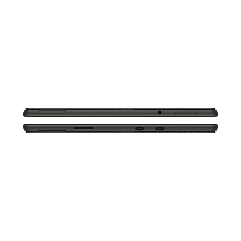 ضخامت-Surface-Pro-8