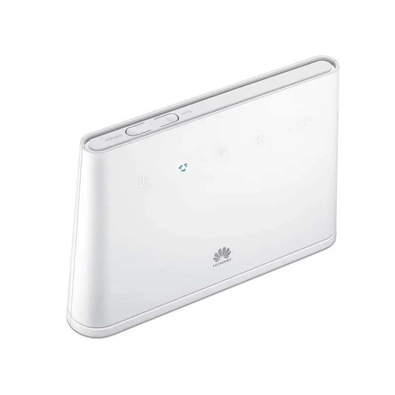 مودم-وای-فای-4G-هواوی-مدلB311-1-1