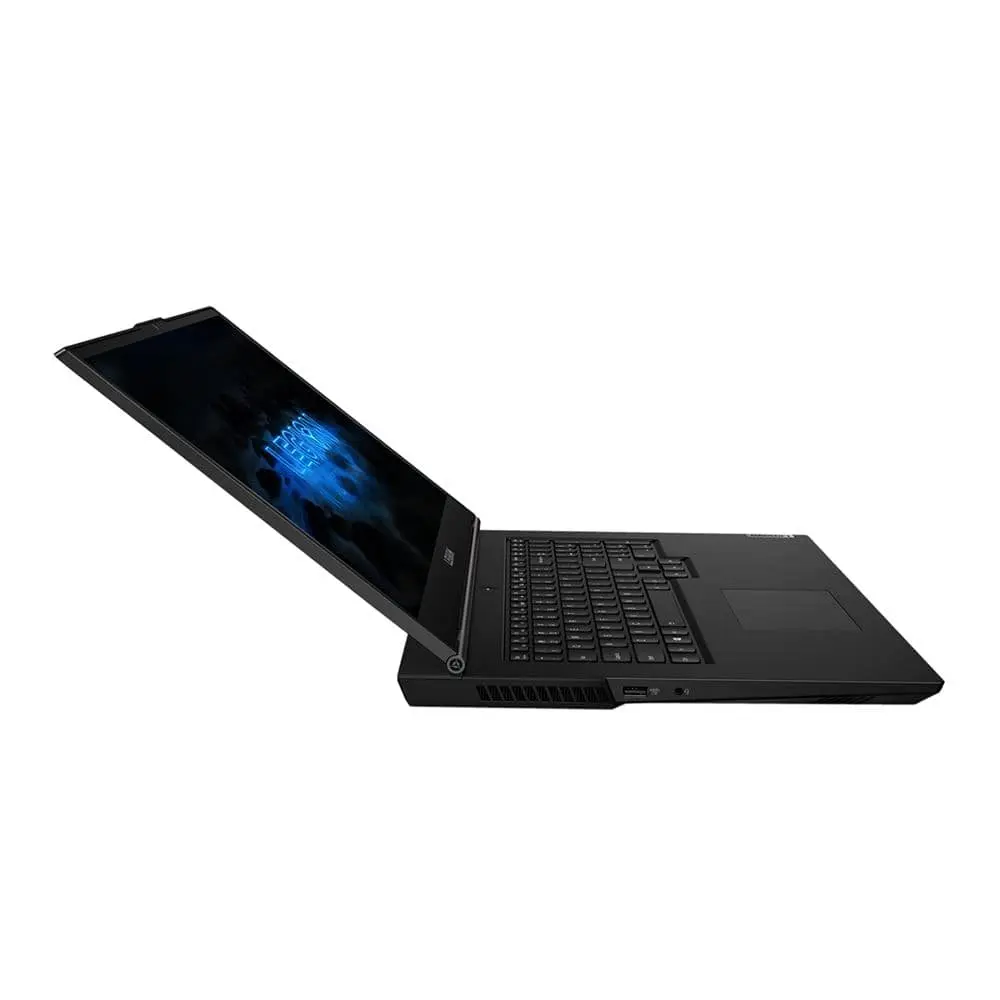 لنوو-Lenovo-legion-5-17ITH6-1