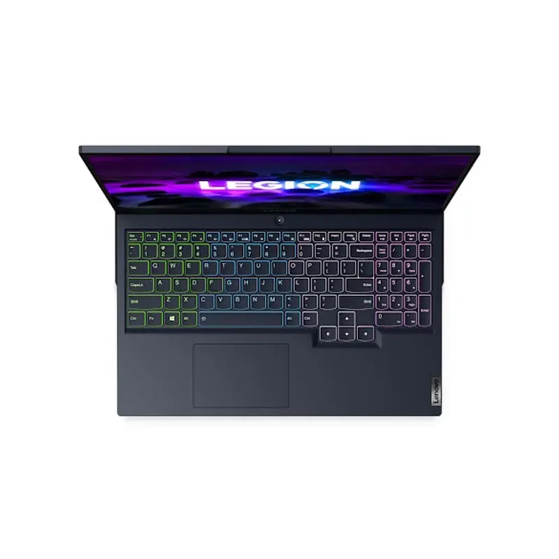 رنگ-لپ-تاپ-Lenovo-Legion-5-15ACH6