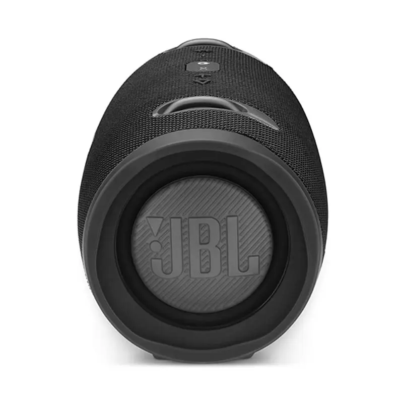 طراحی-اسپیکر-Xtreme2-JBL