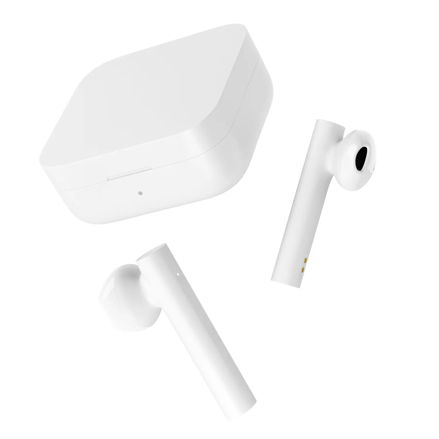ایربادز-هدفون-بی‌سیم-Earphones-2-Basic-شیائومی
