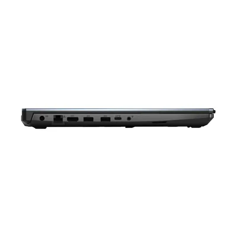 پورت-لپ‌تاپ-ایسوس-TUF-Gaming-FX706II-AU116