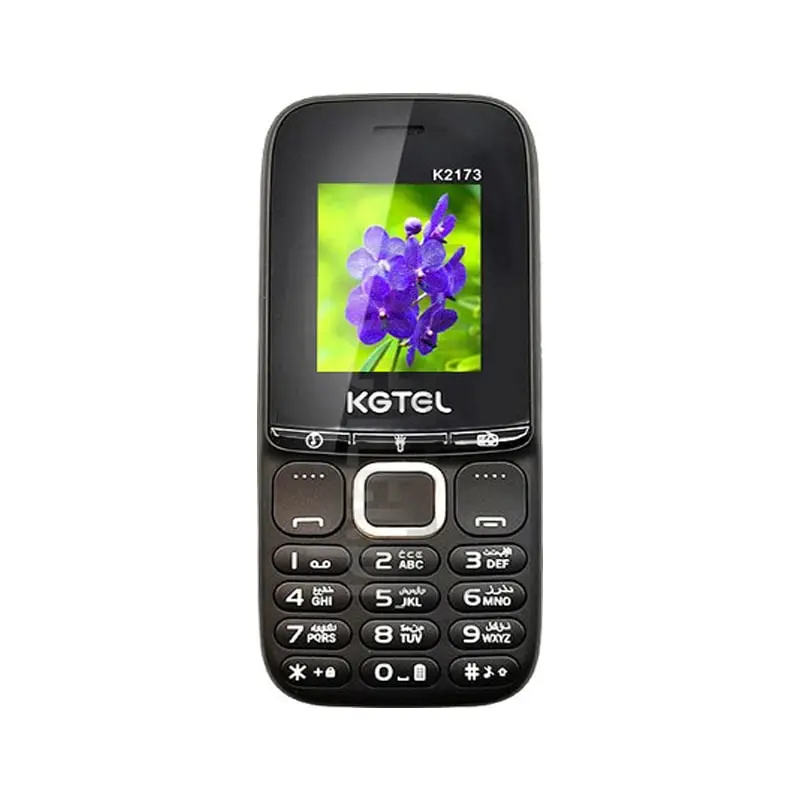 صفحه-نمایش-گوشی-موبایل-kgtel-k2173-