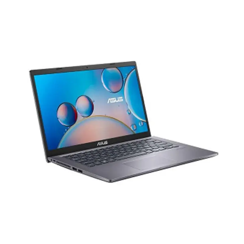 صفحه-کیبورد-لپ-تاپ-ایسوس-Asus-R465FA-EB028