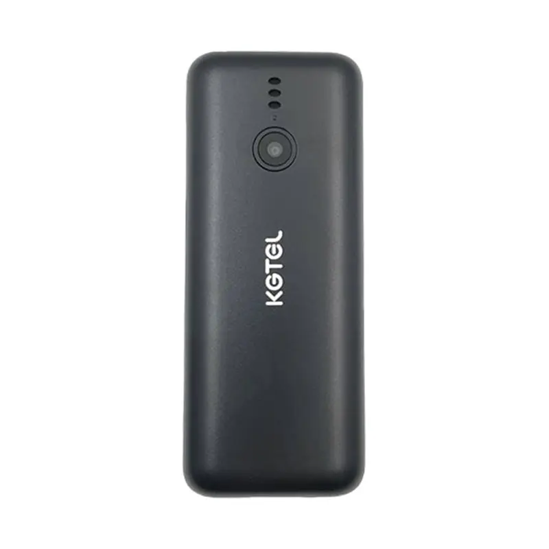 قاب-پشتی-گوشی-موبایل-KGTEL-N150