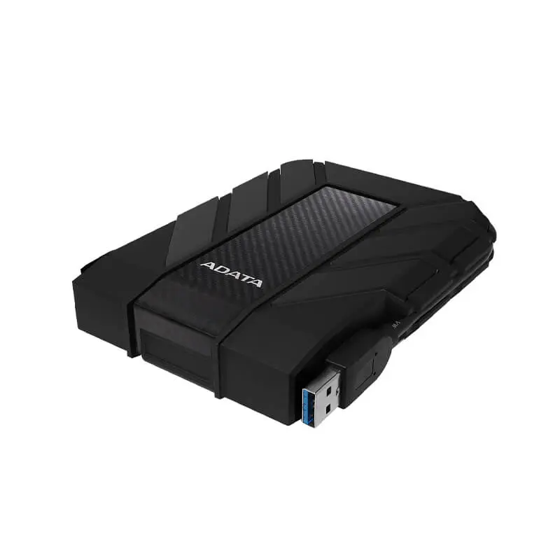 HD710-Pro-External-Hard-Drive-black