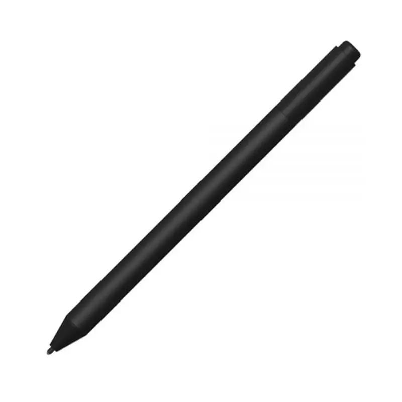رنگ-مشکی-قلم-لمسی-مایکروسافت-مدل-Microsoft-Surface-Pen
