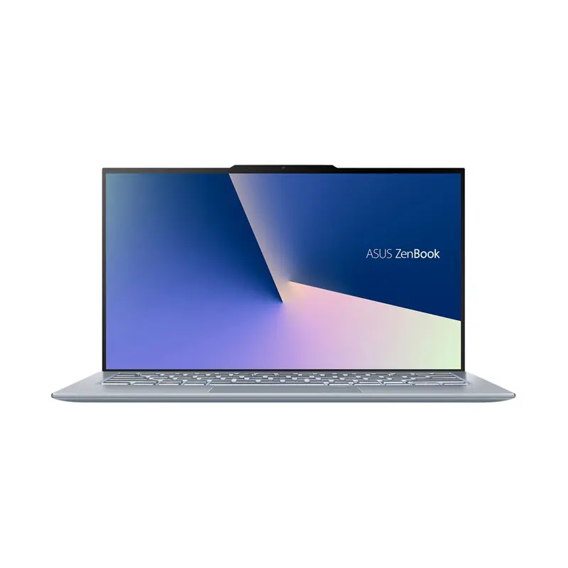 صفحه-نمایش-لپ‌تاپ-ایسوس-S13-Zenbook-UX392FN-AB009T