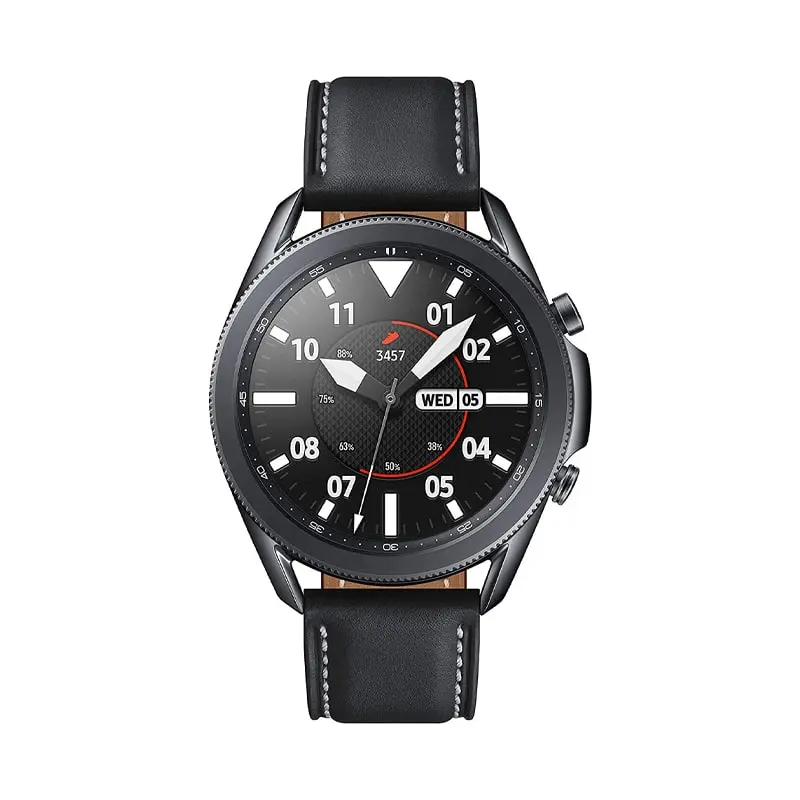 Samsung galaxy best sale watch 3 40mm