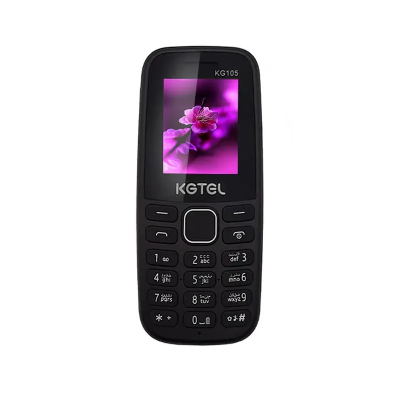 صفحه-نمایش-گوشی-موبایل-kgtel-kg105-