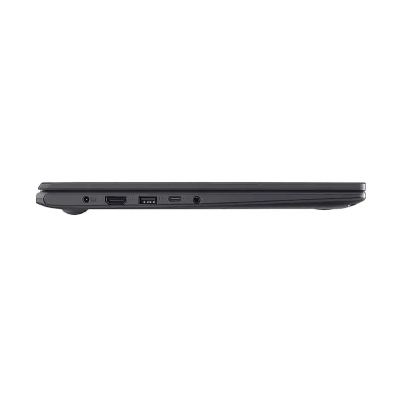 لبه-سمت-راست-ایسوس-E510MA