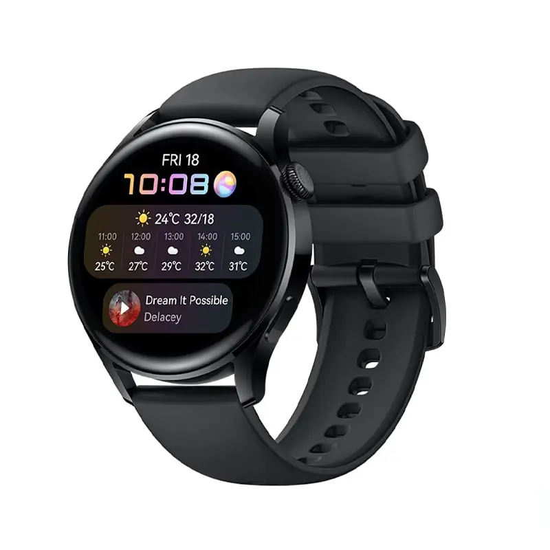 ساعت-هوشمند-هواوی-watch3