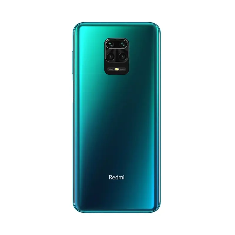 رنگ-سبز-موبایل-شیائومی-Redmi-Note-9S-128
