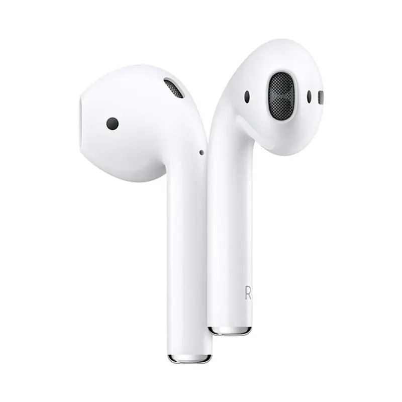 هدفون-AirPods2