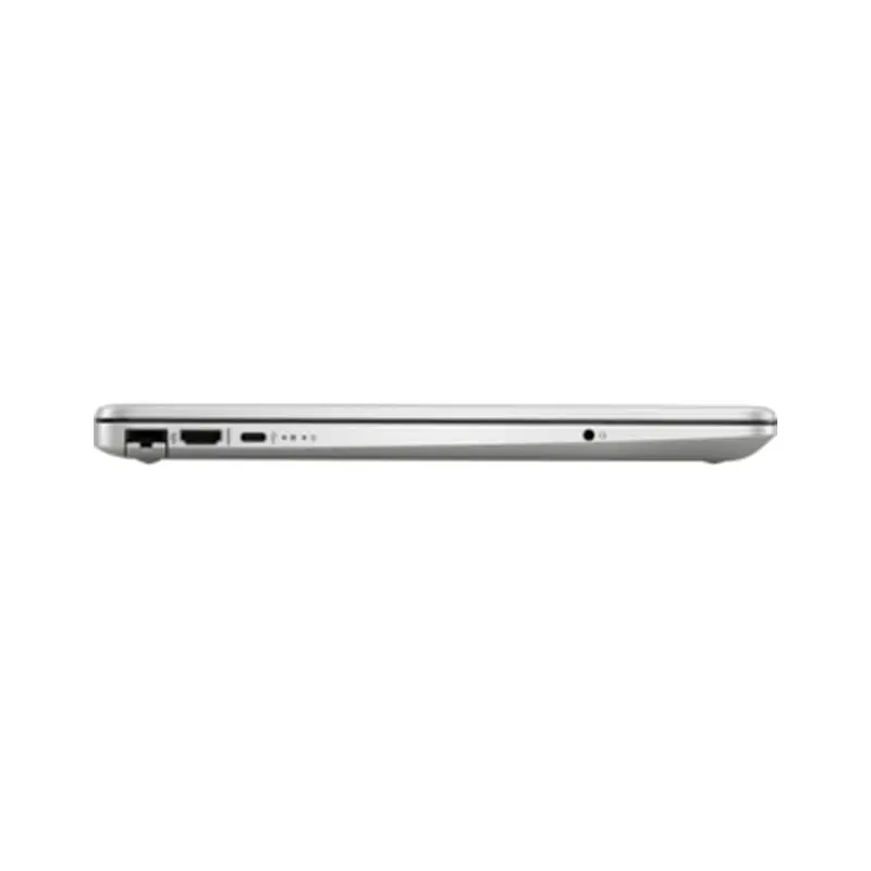 hp-لپ-تاپ-15-DW-2102NE
