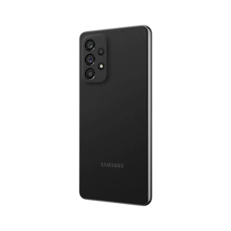 قاب-پشتی-گوشی-سامسونگ-a53-5G