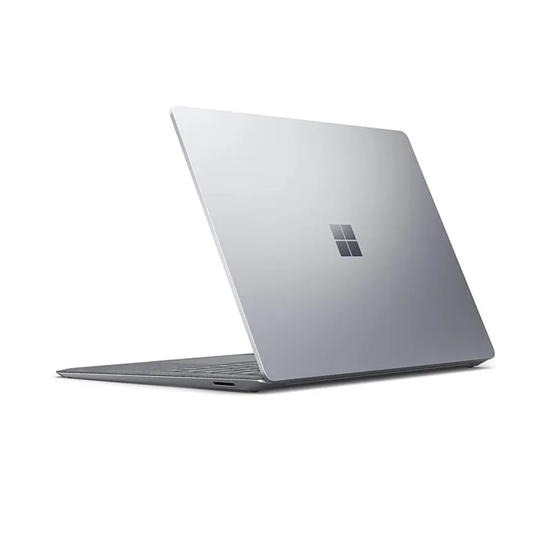 قاب-پشتی-Surface-Laptop-3-core-i5