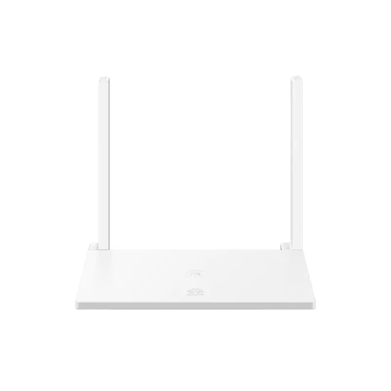 روتر-بی-سیم-هوآوی-WS318n