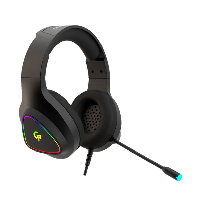 هدست-پرودو-PDX-414