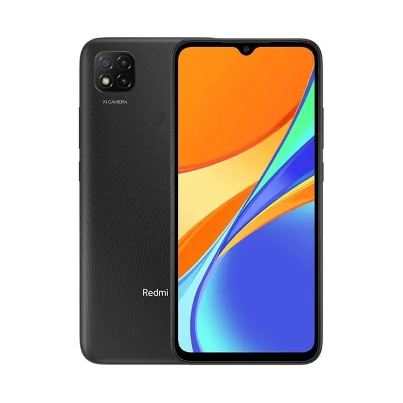 رنگ-خاکستری-گوشی-شیائومی-redmi-9c-32