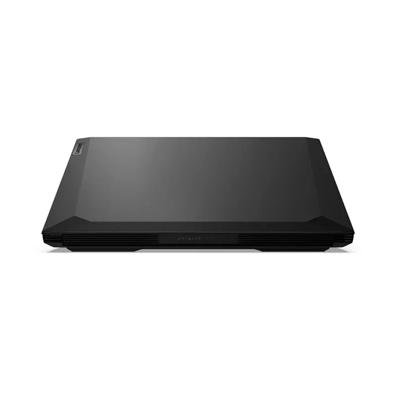 لپ-تاپ-lenovo-ideapad-gaming3
