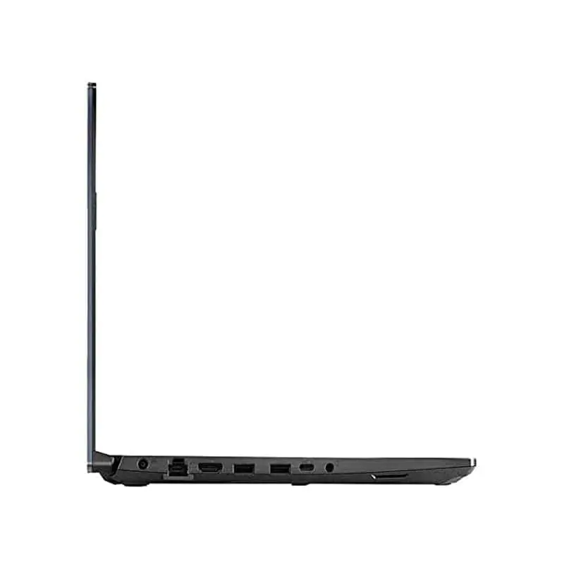 پورت‌های-لپ-تاپ-ایسوس-FX-506HEB-HN175