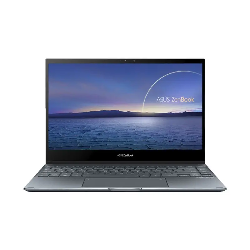 لپ-تاپ-ایسوس-Asus-Zenbook-UX363EA