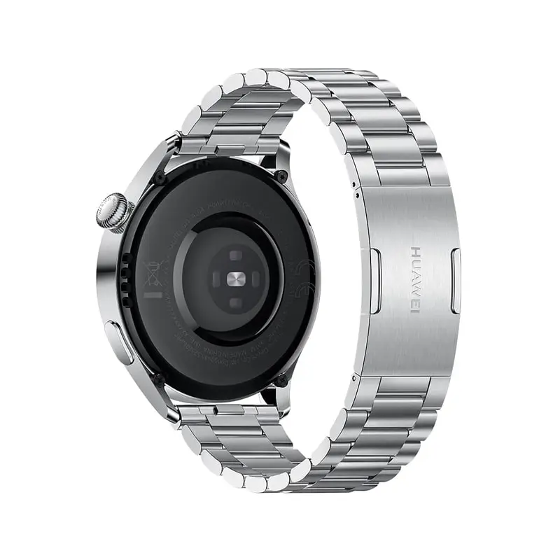 huawei-watch-3