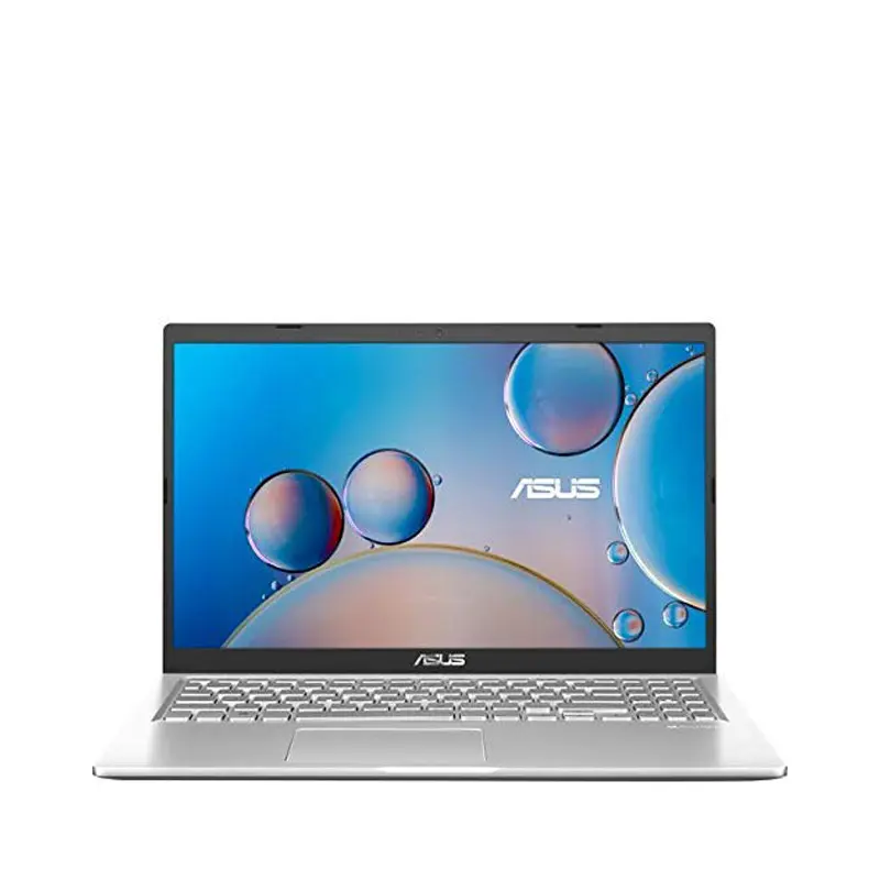 صفحه-نمایش-لپ‌-تاپ-ایسوس-R465EP-EK310-4