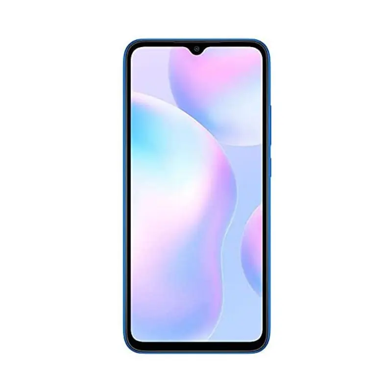 صفحه-نمایش-گوشی-شیائومی-Redmi-9AT
