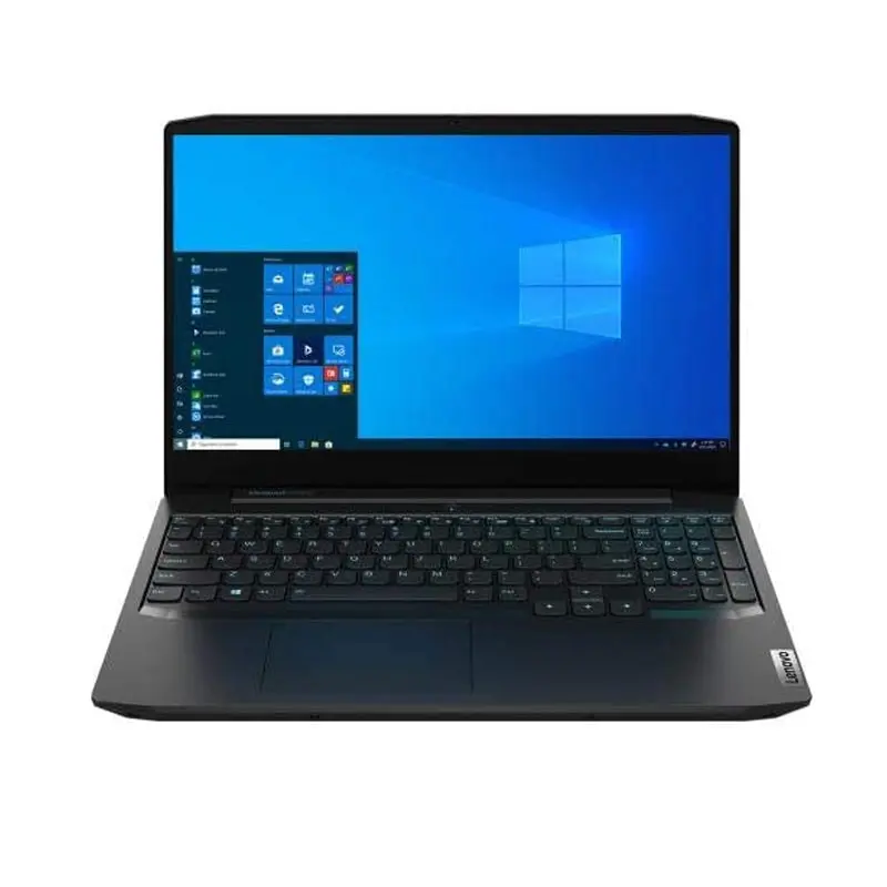 صفحه-نمایش-لپ‌تاپ-لنوو-ideapad-Gaming3-YUS