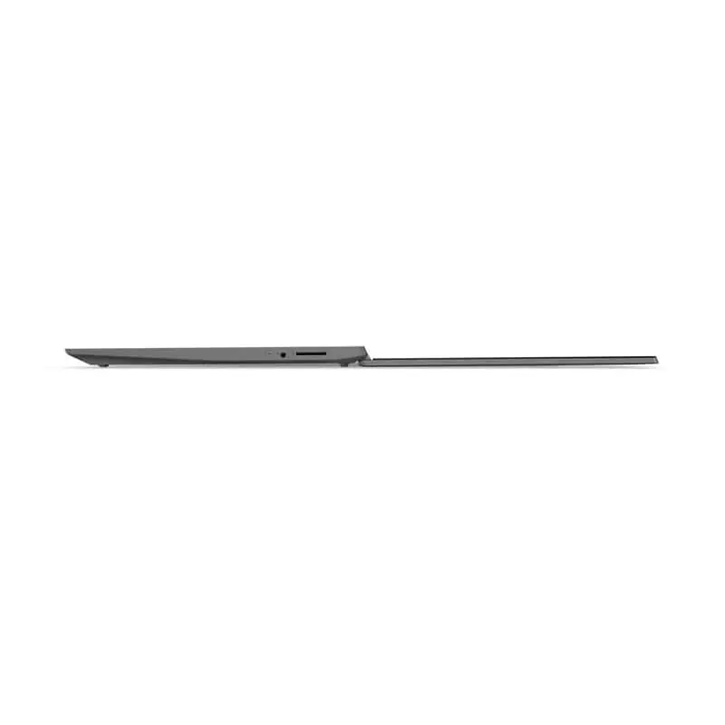 طراحی-لپ-تاپ-لنوو-مدل-V15-IWL-81YE006VAK