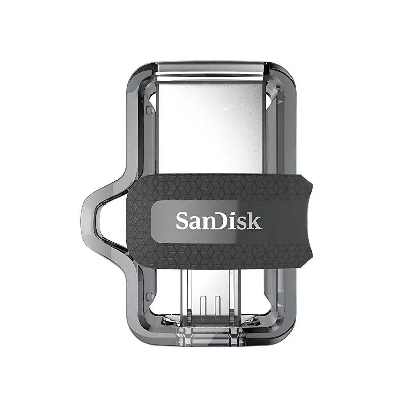 سن-دیسک-64-گیگابایت-Ultra-Dual-DriveM3.0-1