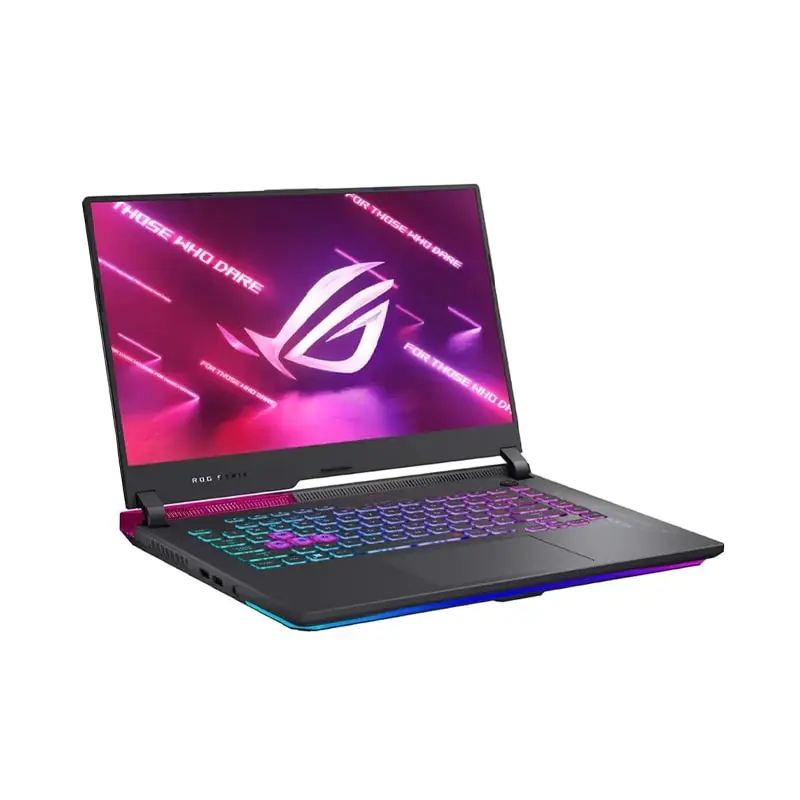 ROG-Strix-G15-G513