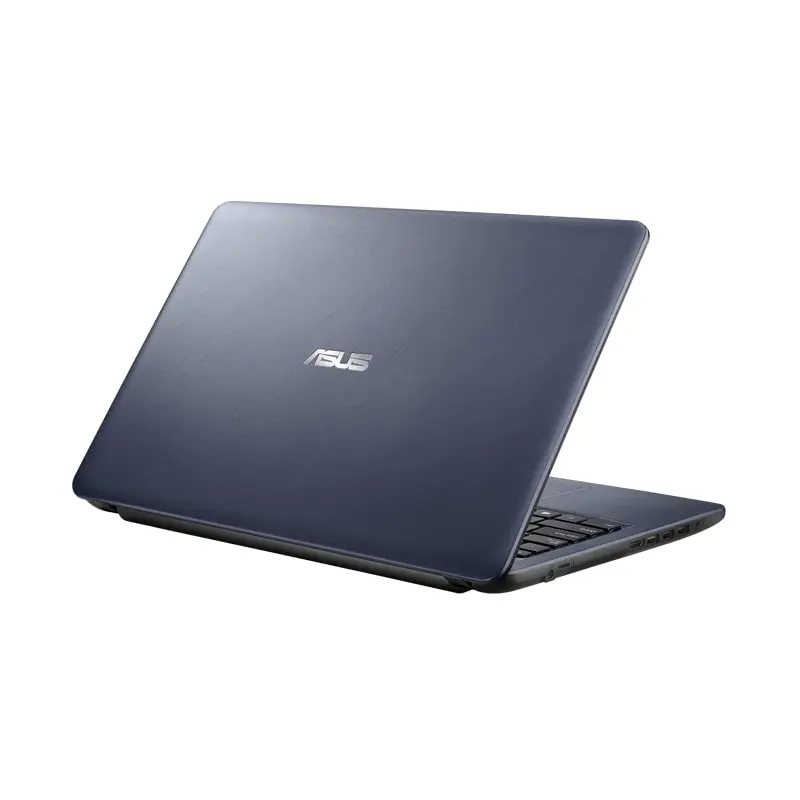 پورت-لپ‌تاپ-ایسوس-Asus-k543UB-dm1622
