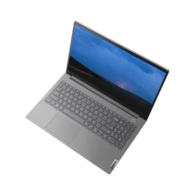 صفحه-کیبورد-لپ-تاپ-لنوو-Lenovo-Thinkbook-15-G2-ITL