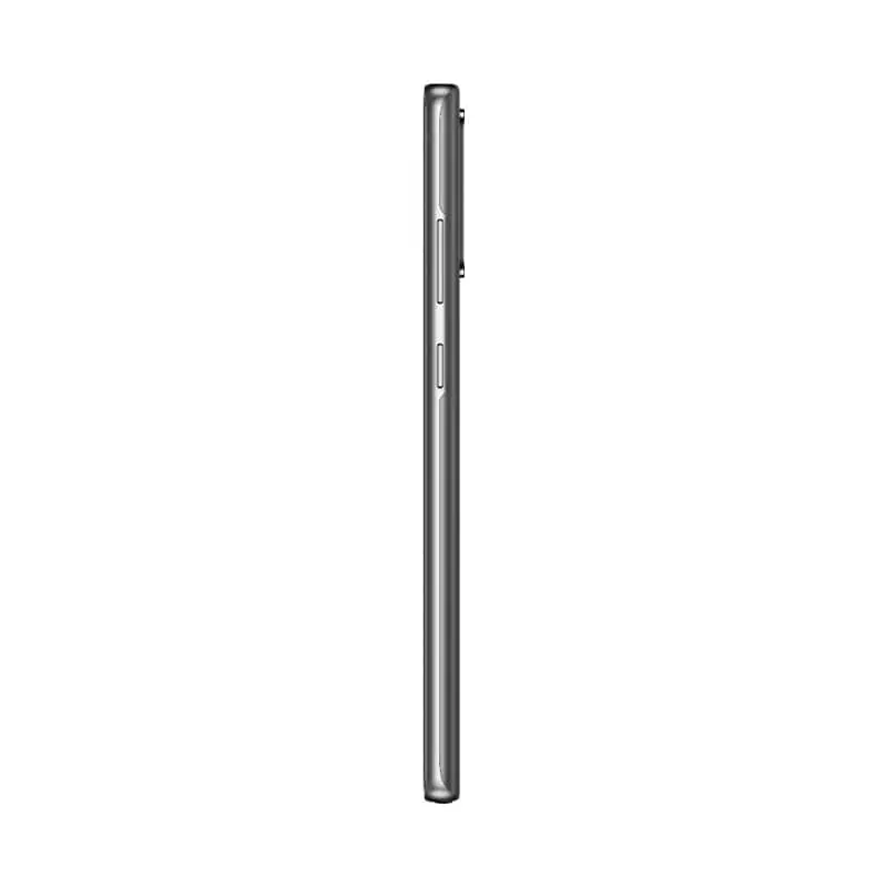 نمای-دکمه-هایgalaxy-note-20-samsung