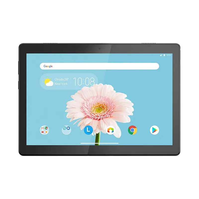 صفحه-نمایش-تبلت-لنوو-Tab-M10-X505X