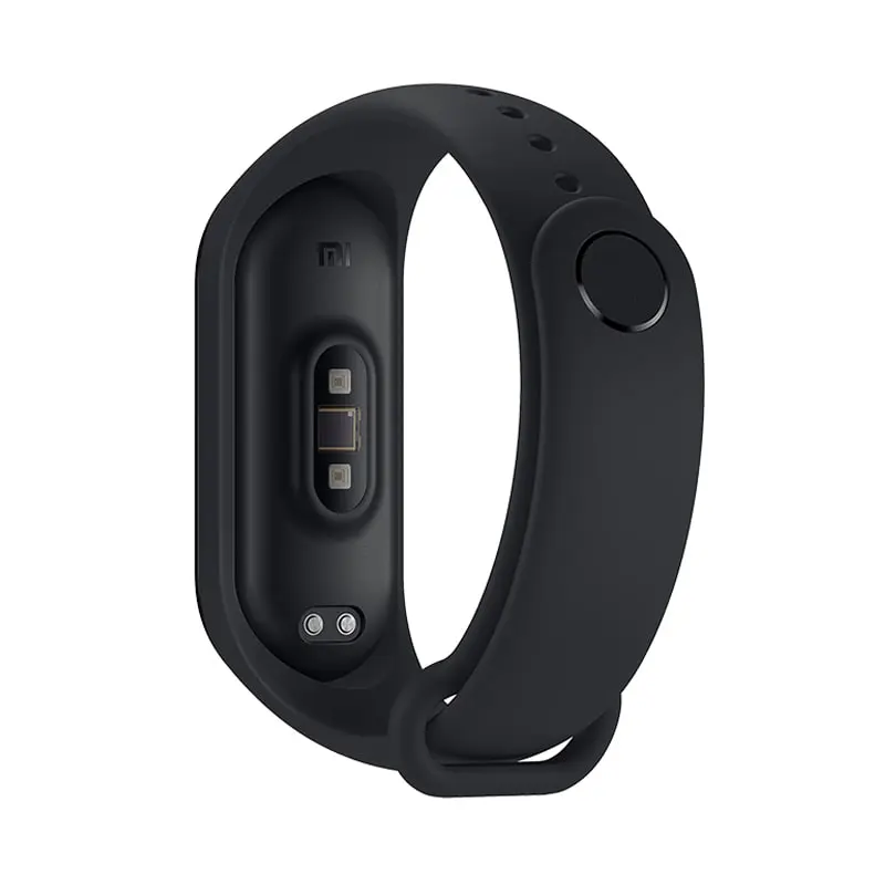 بند-و-پشت-ساعت-هوشمند-mi-band-4