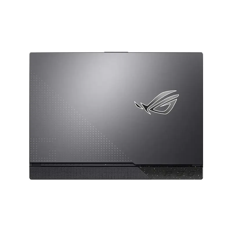 لپ-تاپ-ایسوس-ROG-Strix-G15-G513-مدل-G513RM-HQ307